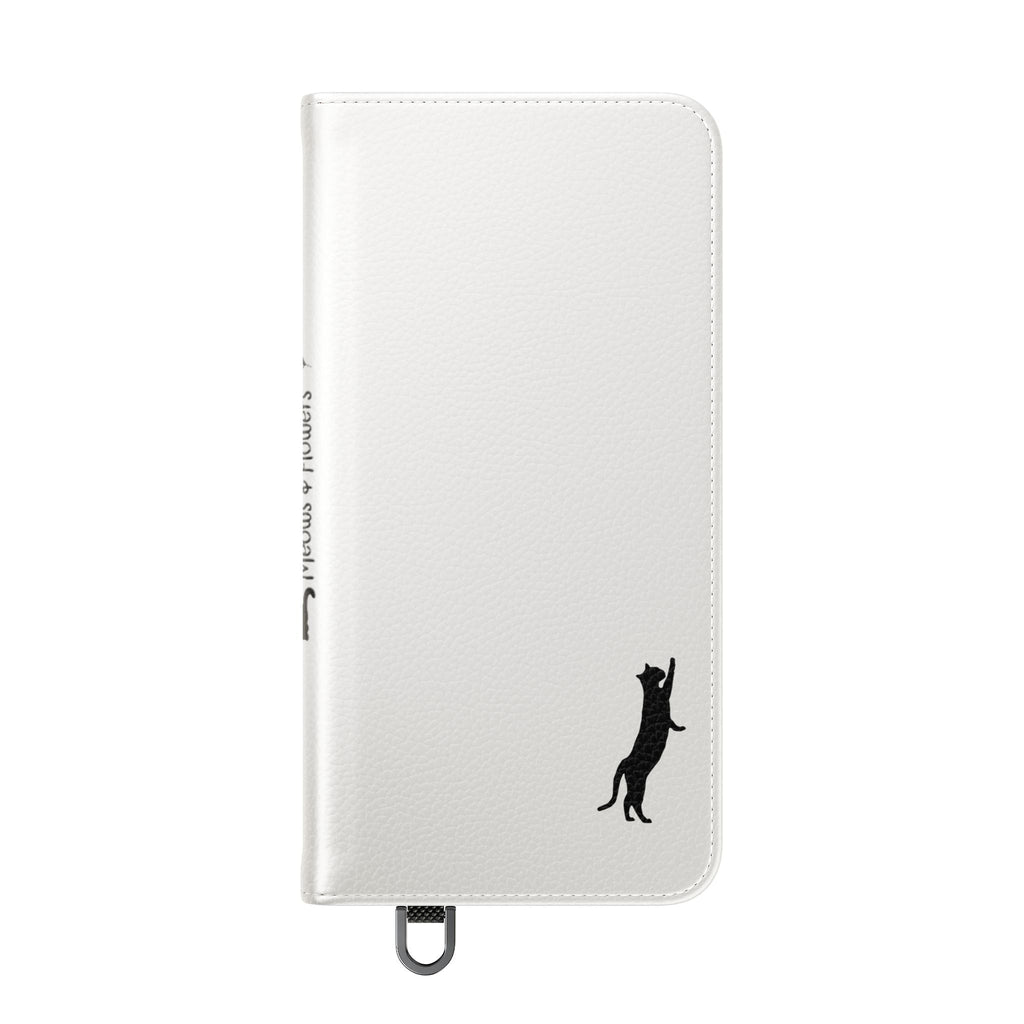 Flip Cases (Roses Flower)