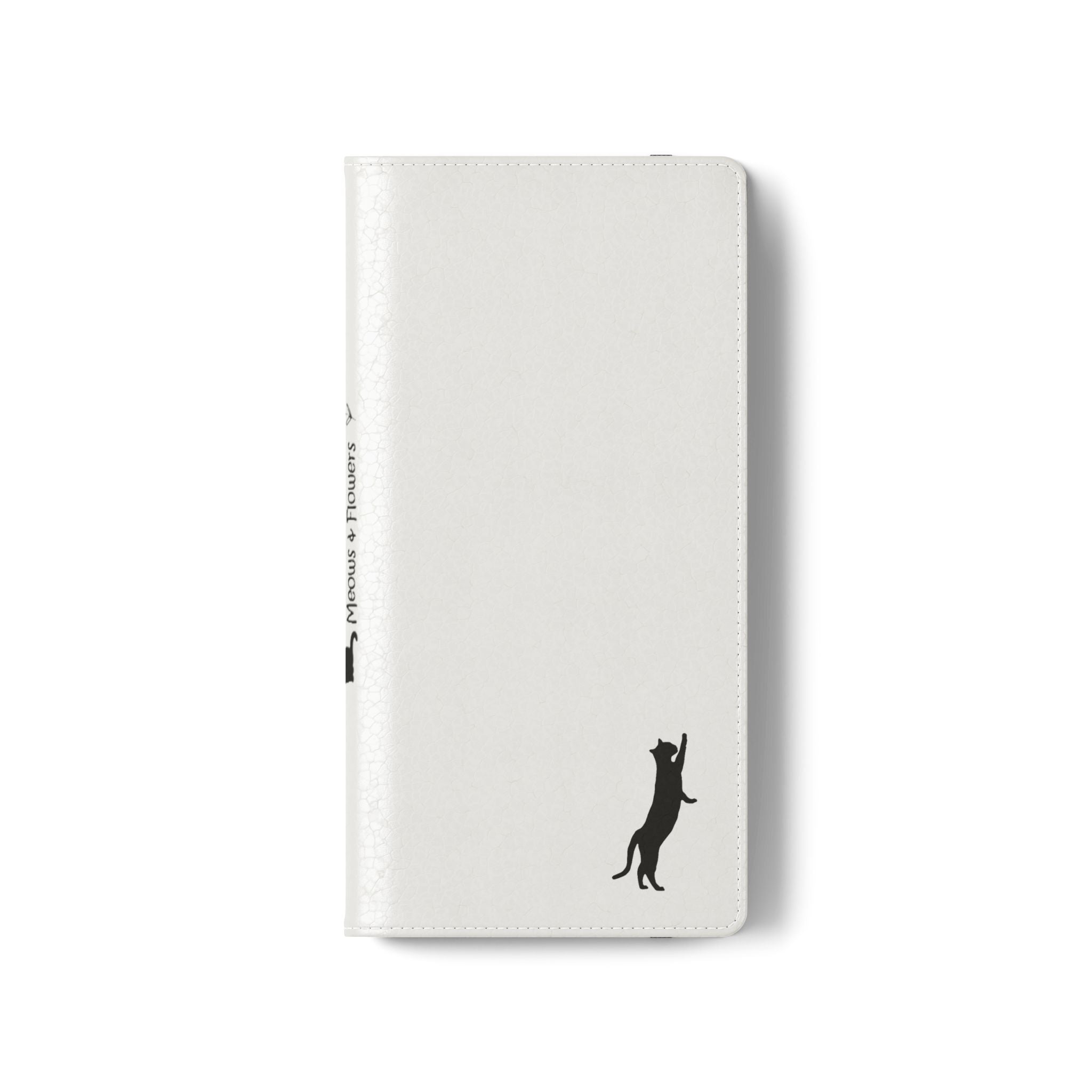 Flip Cases (All Flowers)