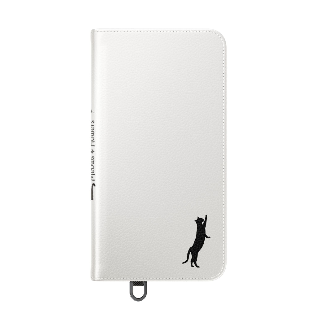 Flip Cases (All Flowers)