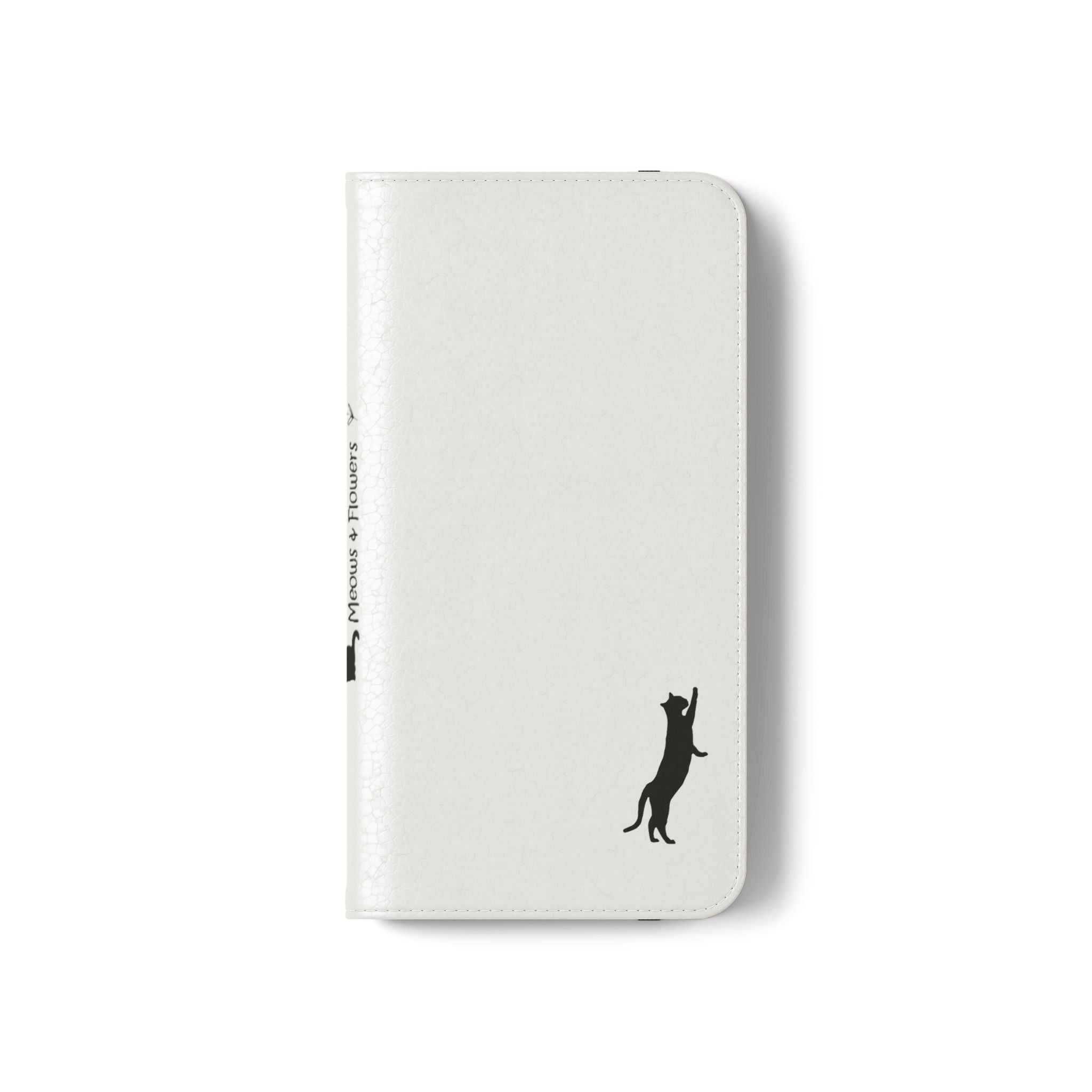 Flip Cases (Roses Flower)