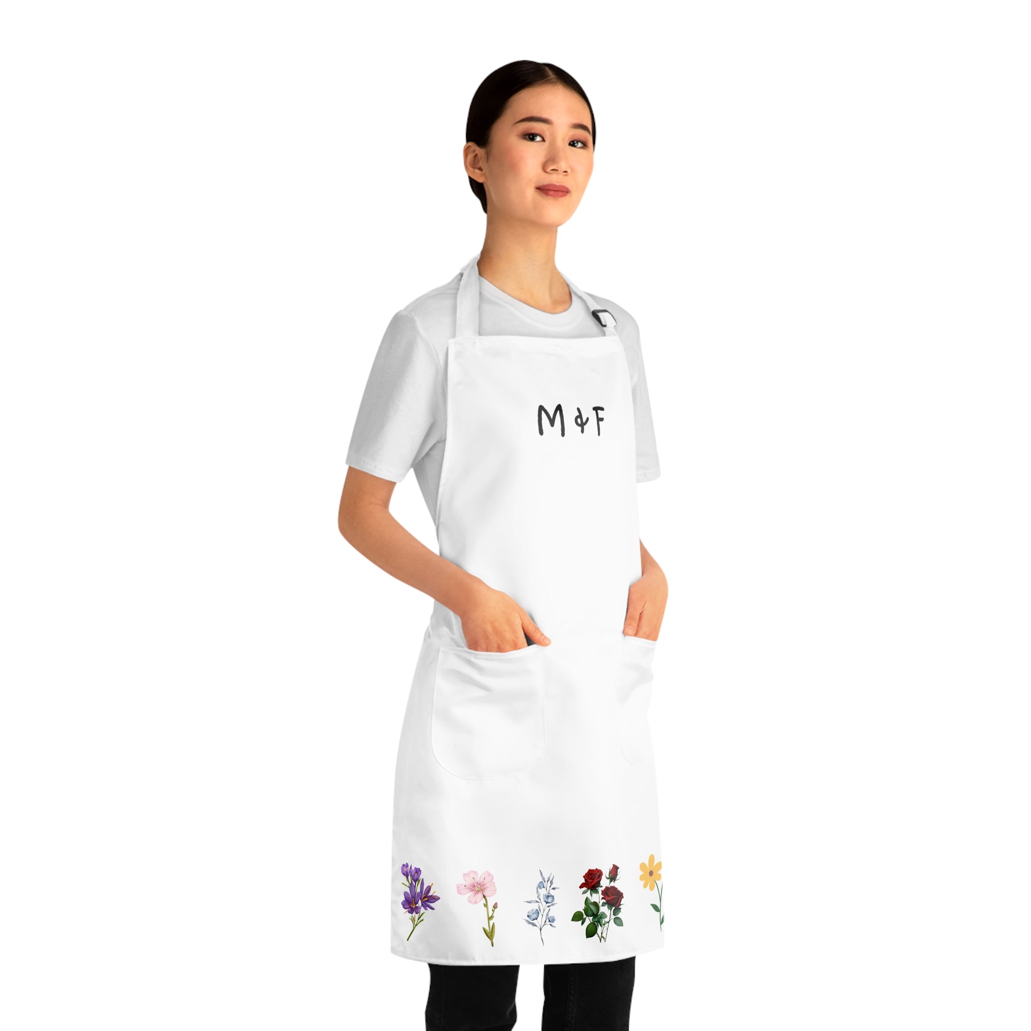 Apron (AOP)