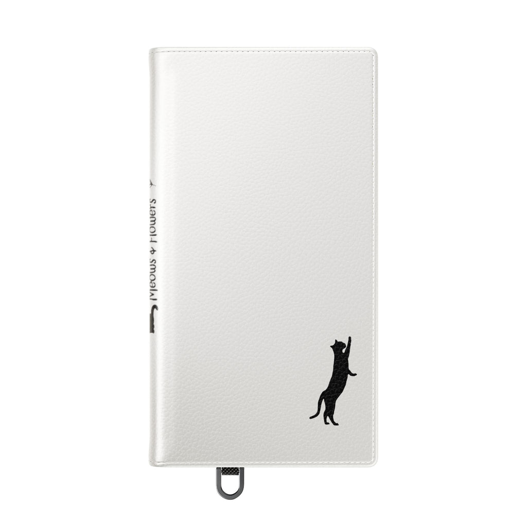 Flip Cases (Roses Flower)