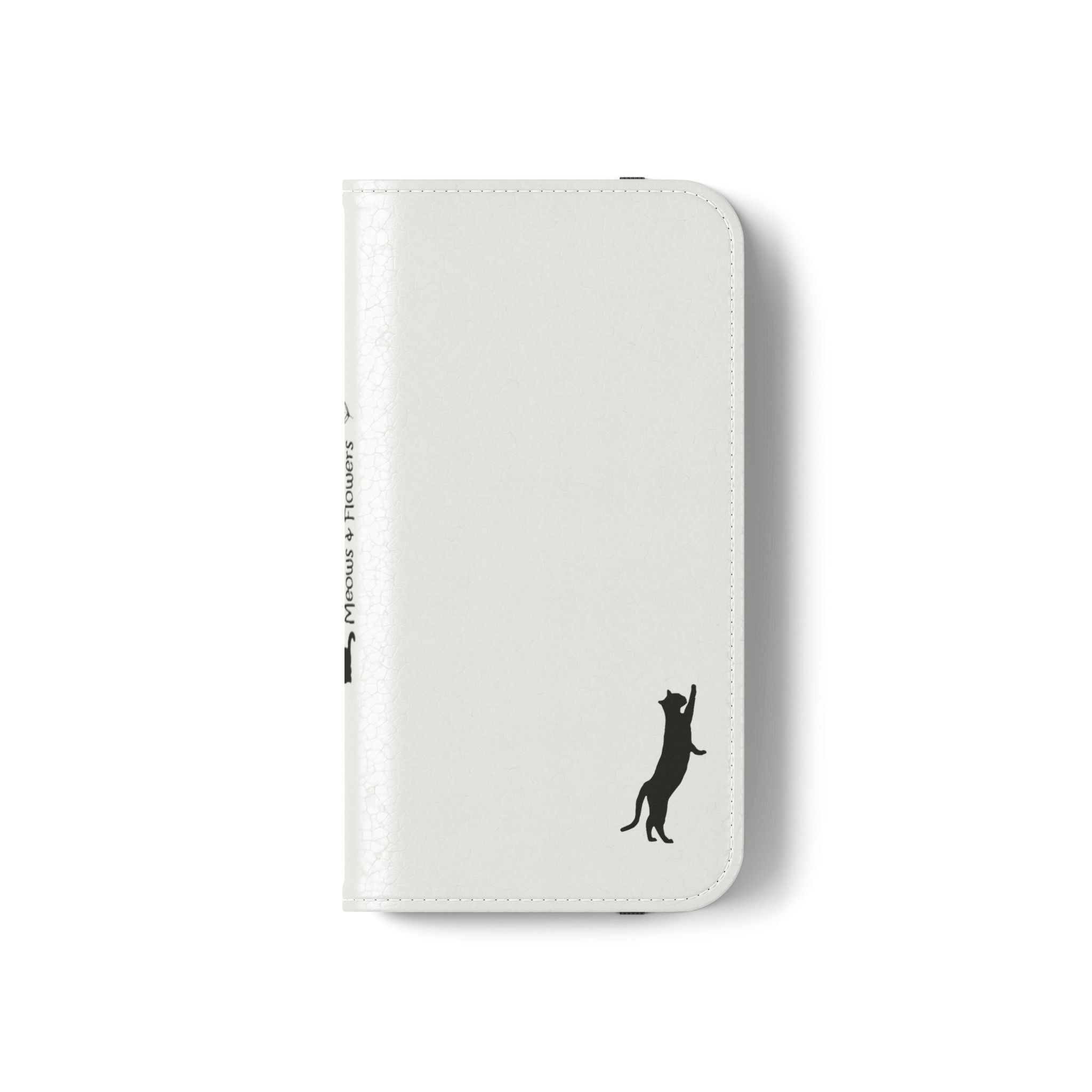 Flip Cases (Roses Flower)