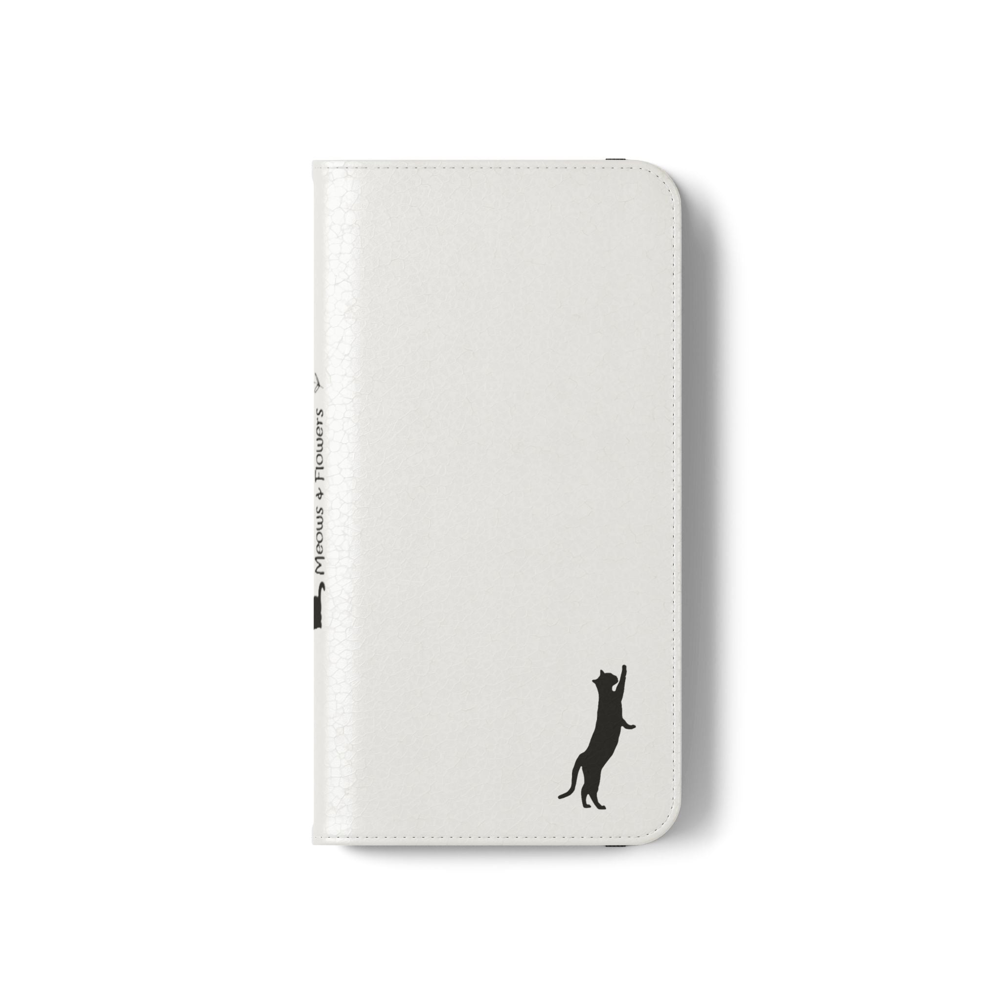 Flip Cases (All Flowers)