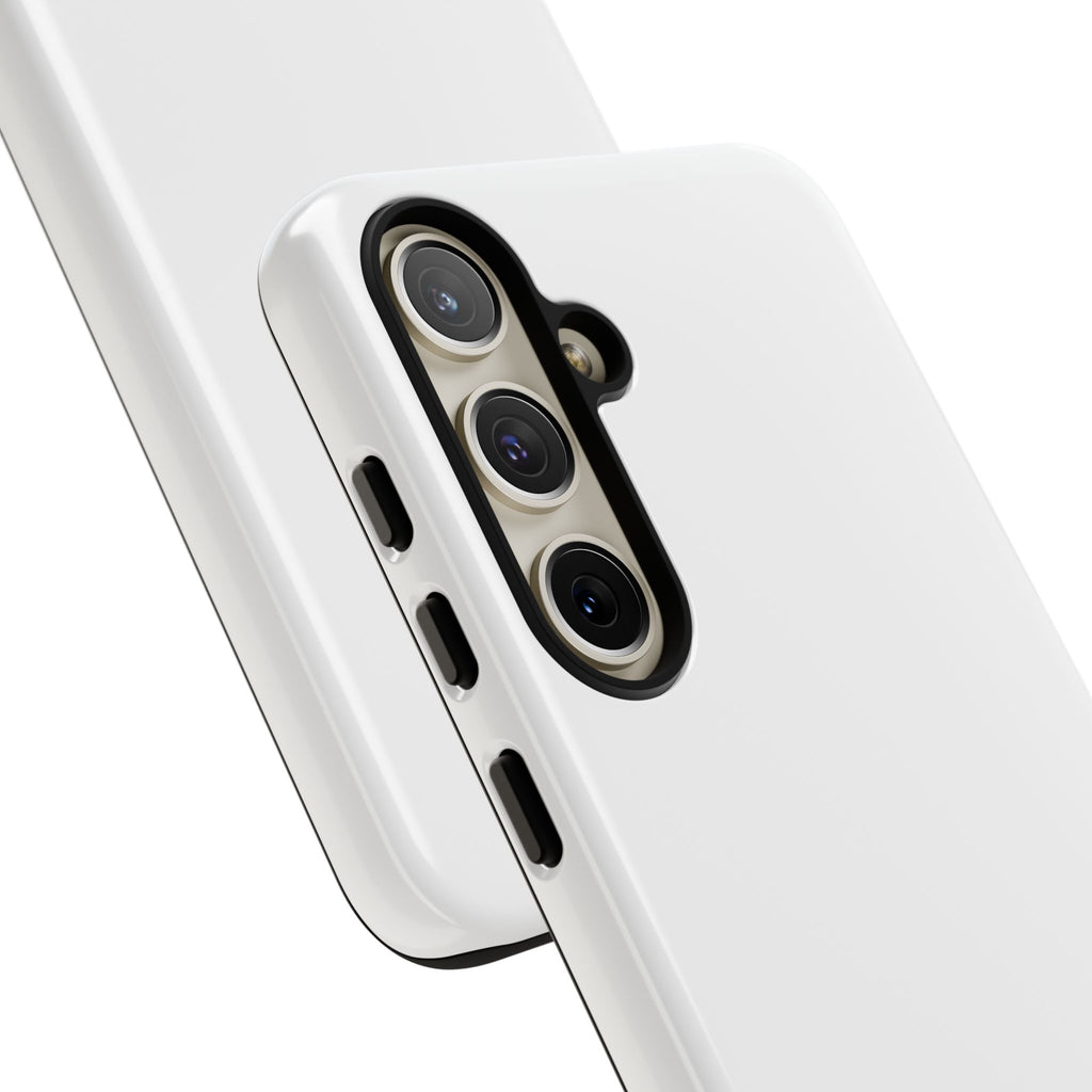 Tough Phone Case (Logo)