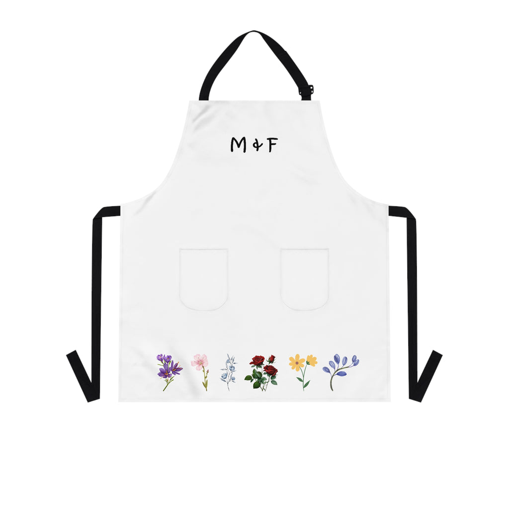 Apron (AOP)