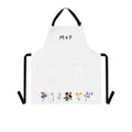 Apron (AOP)