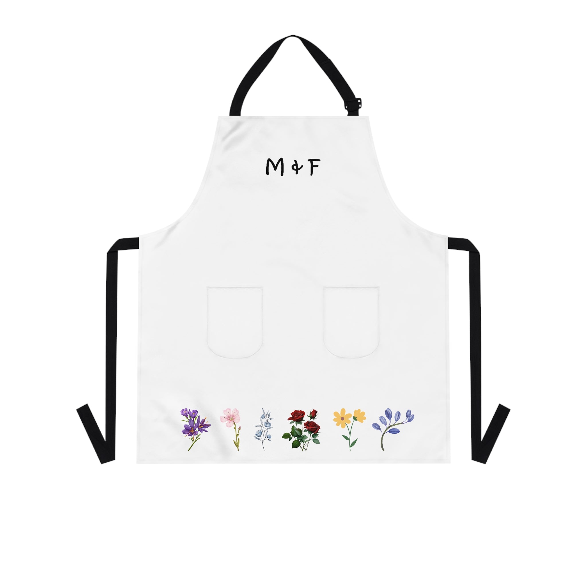 Apron (AOP)