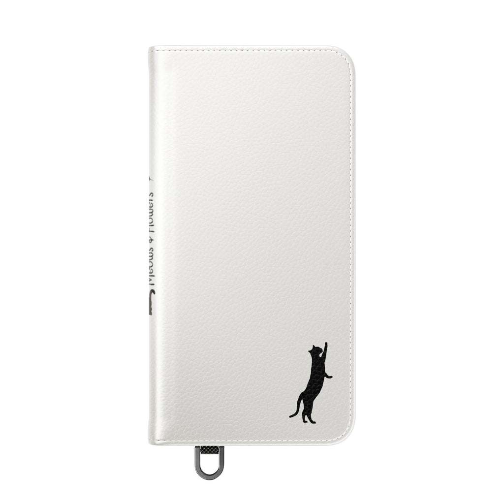 Flip Cases (All Flowers)