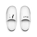 Women's Indoor Slippers (M&F)