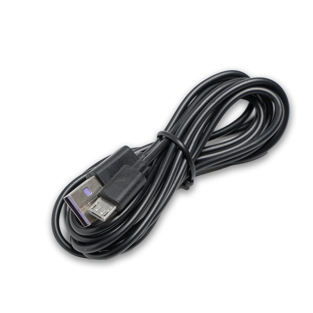 LED Mouse Pad (M&F Paws)