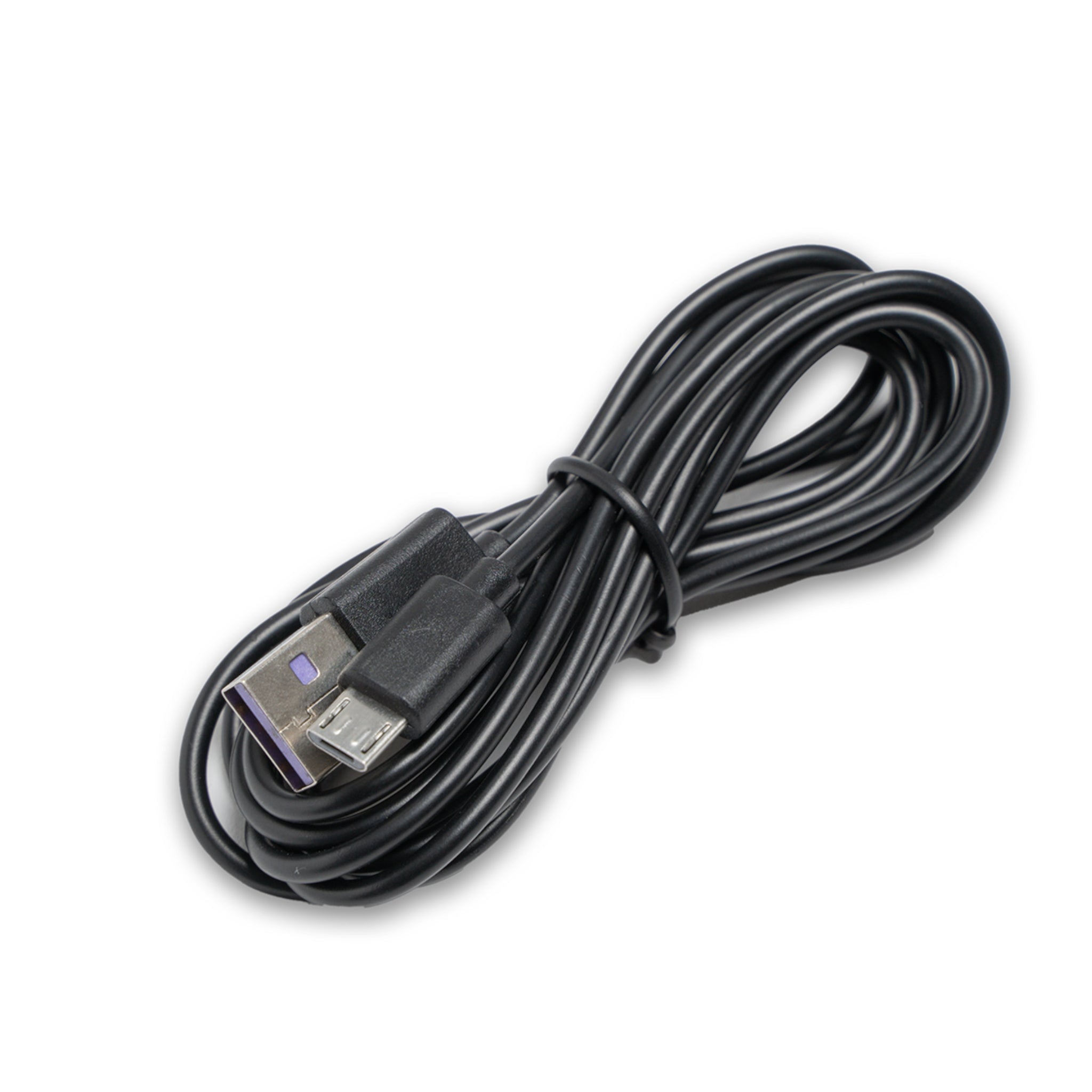 LED Mouse Pad (M&F Paws)