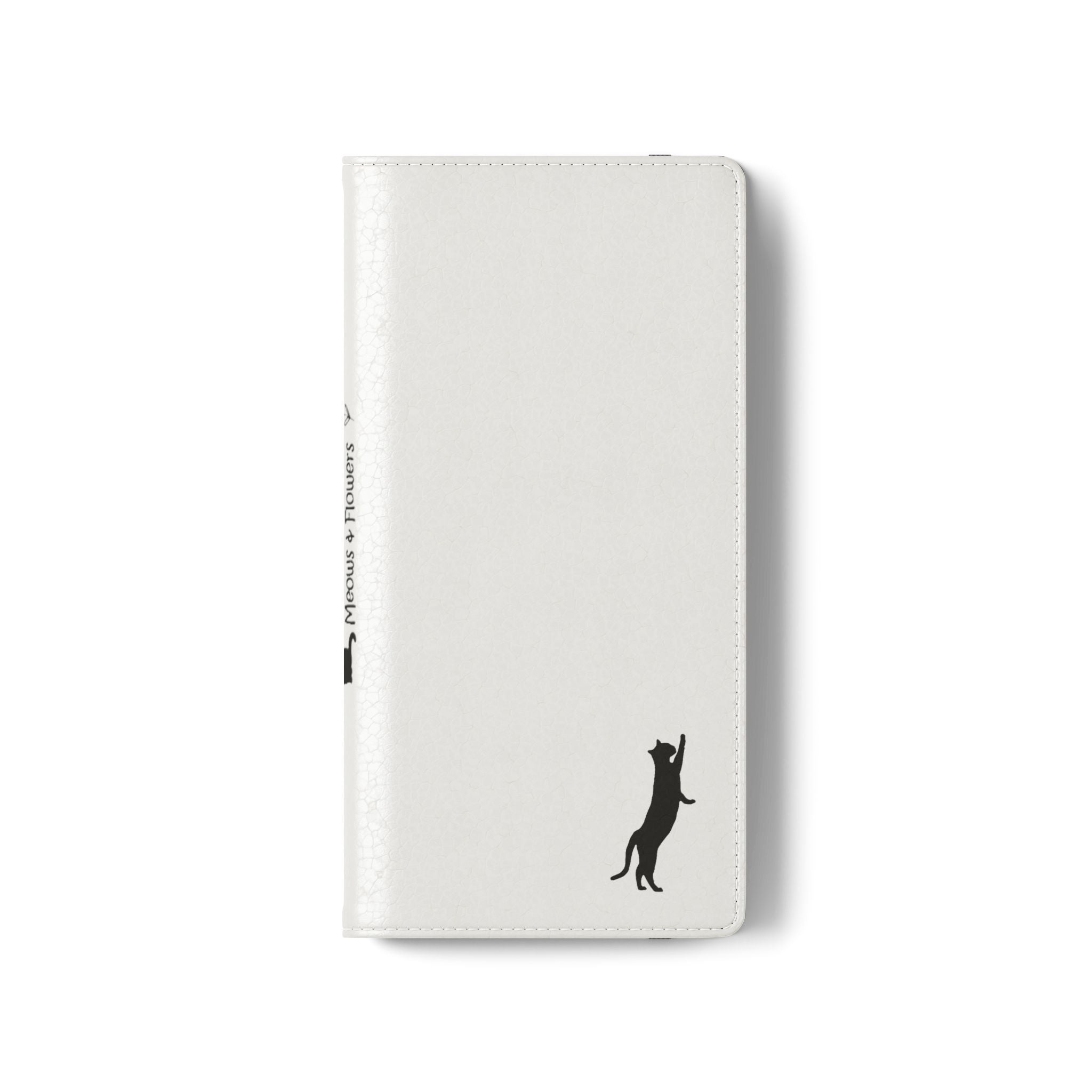 Flip Cases (All Flowers)