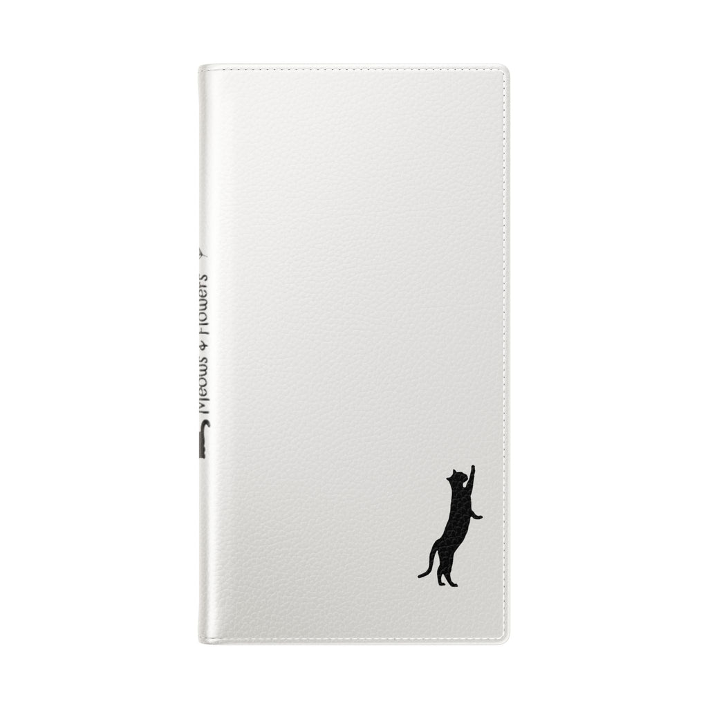 Flip Cases (Roses Flower)