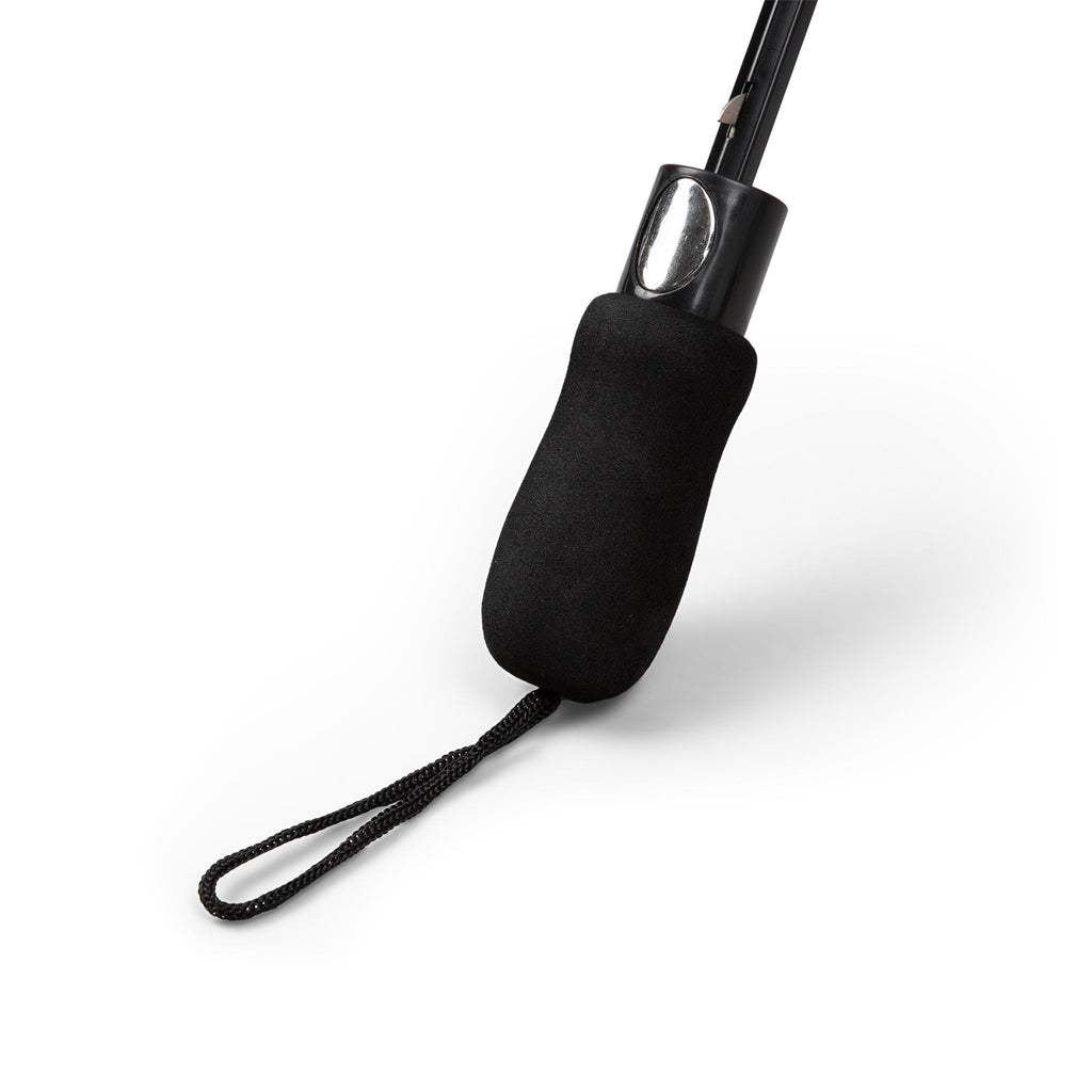 Semi-Automatic Foldable Umbrella (M&F)