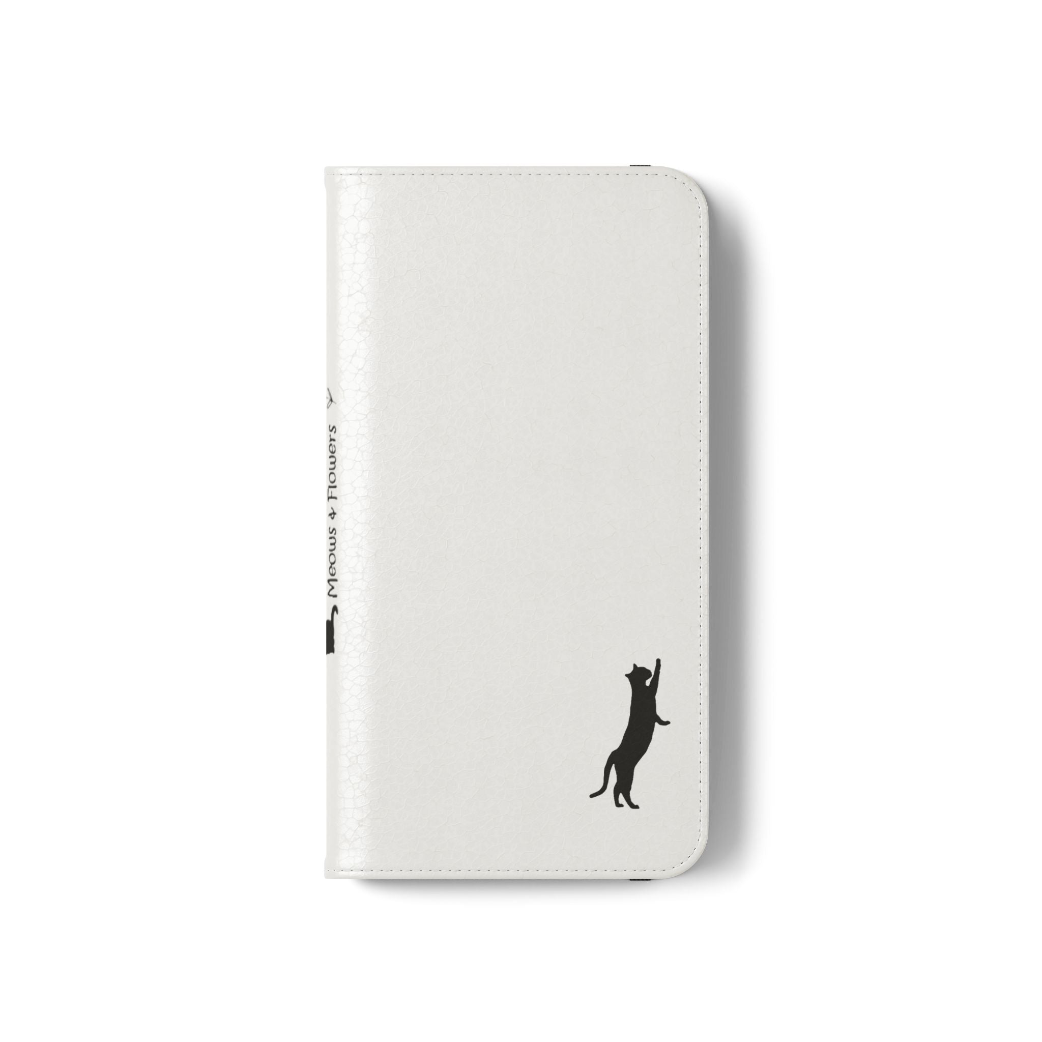 Flip Cases (Roses Flower)