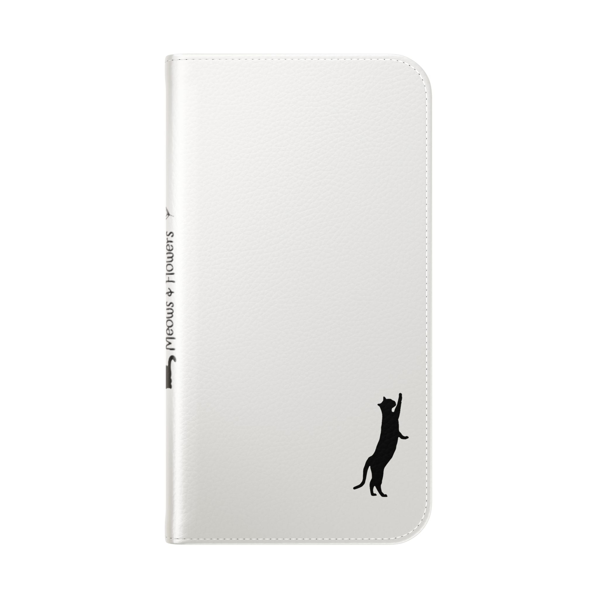 Flip Cases (Roses Flower)