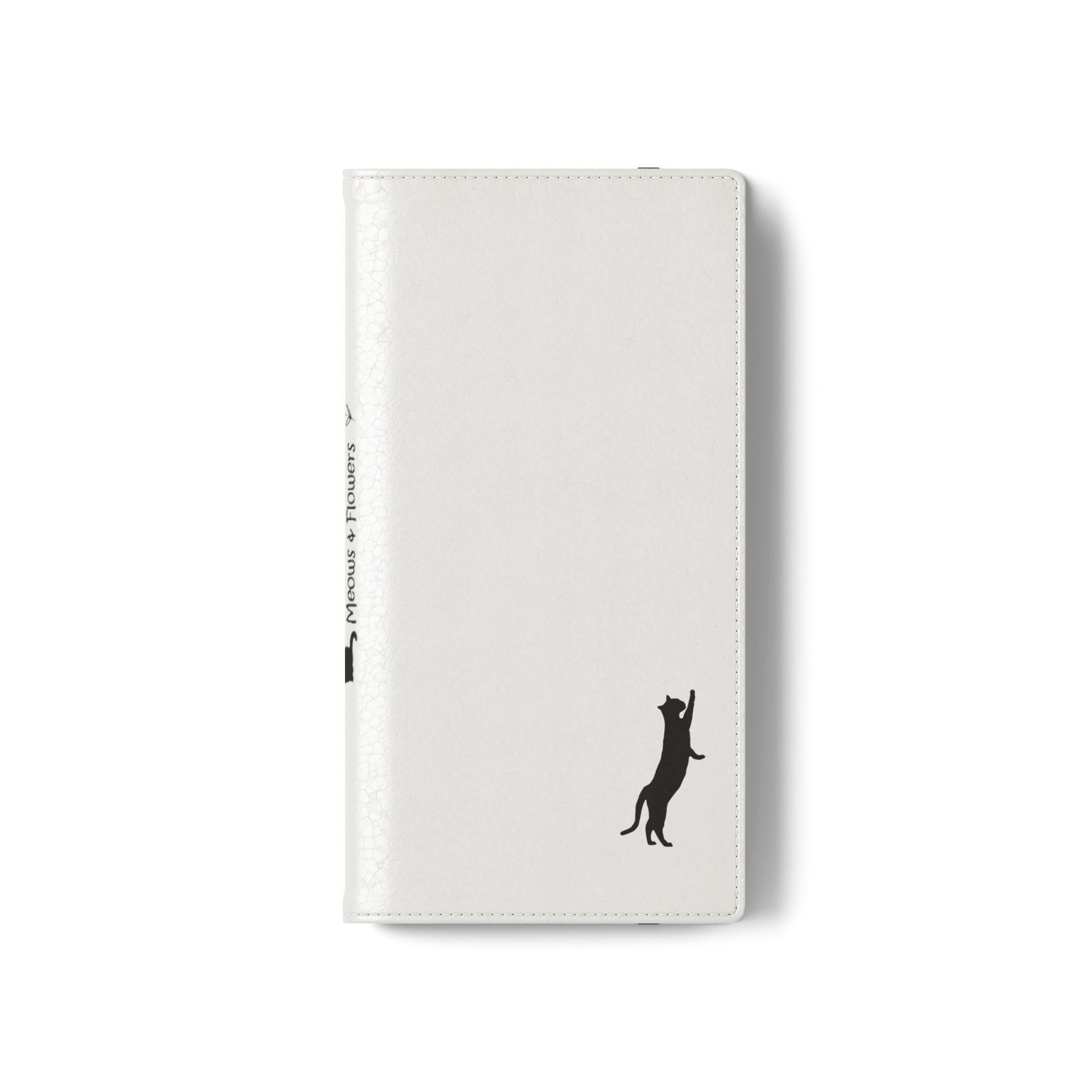 Flip Cases (Roses Flower)