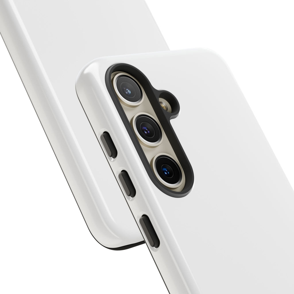 Tough Phone Case (Roses Flower)