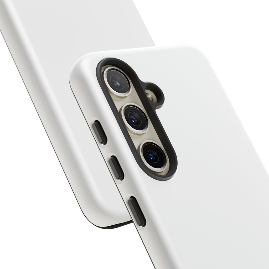 Tough Phone Case (Roses Flower)