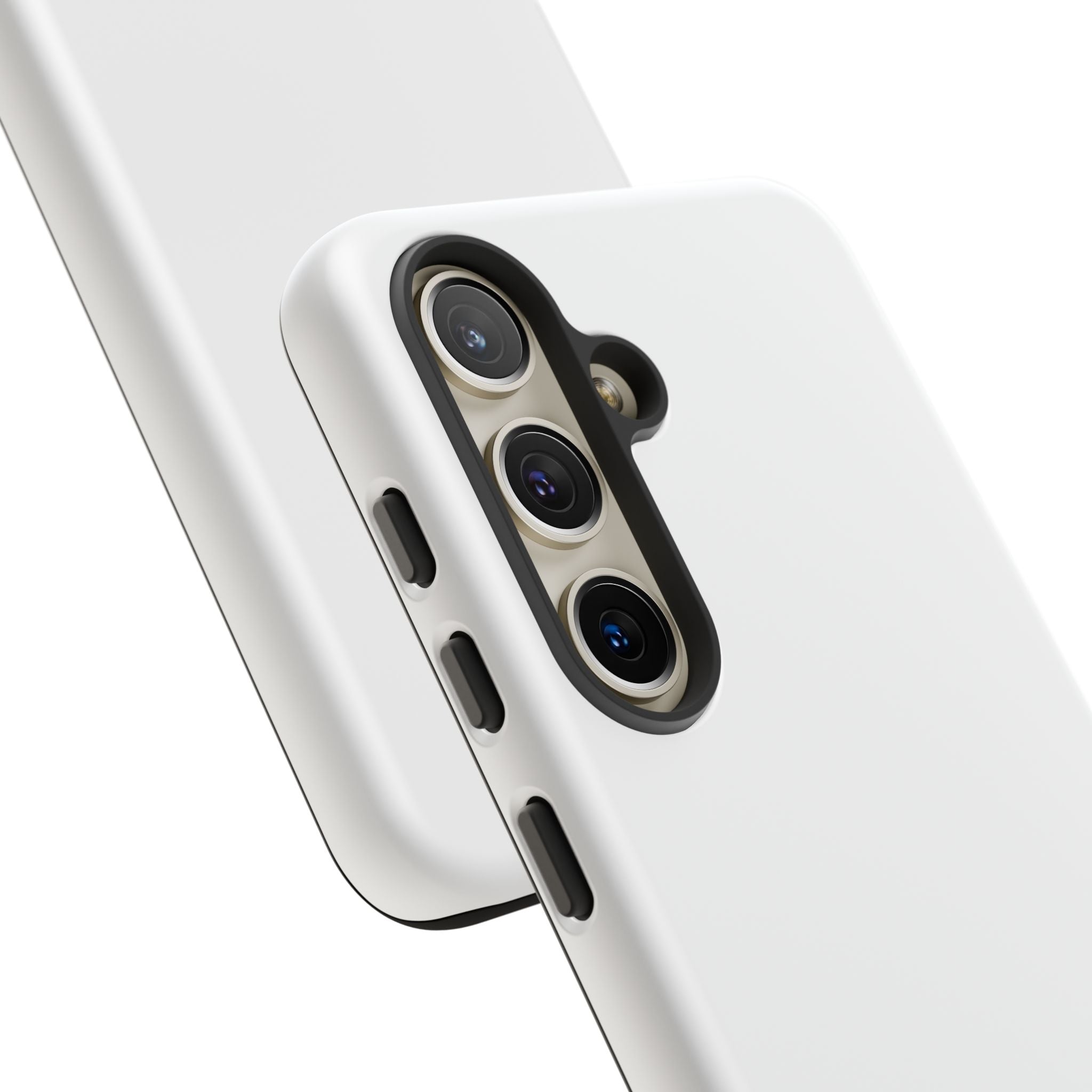 Tough Phone Case (Roses Flower)