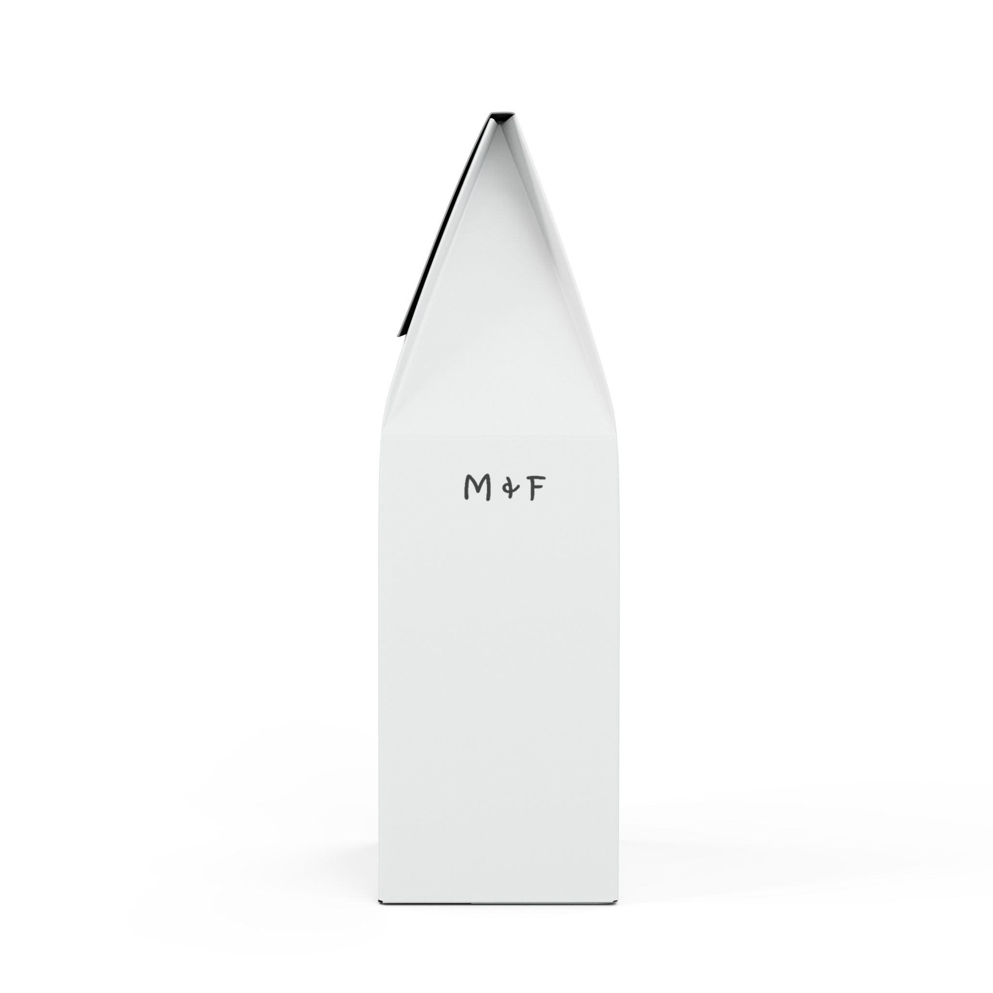 Broken Top Coffee Blend (Medium Roast)