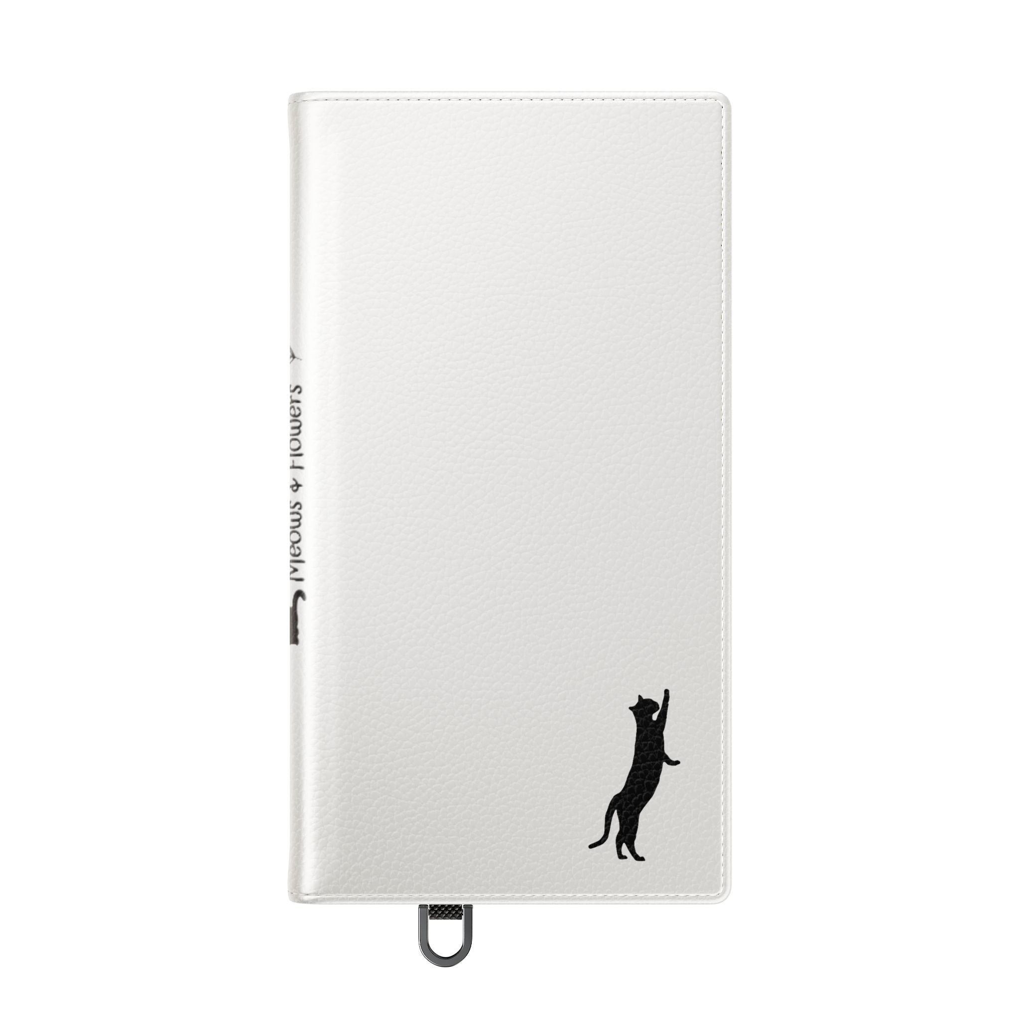 Flip Cases (All Flowers)