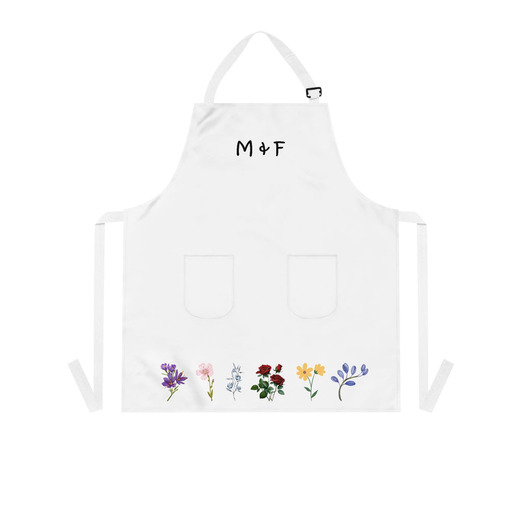 Apron (AOP)