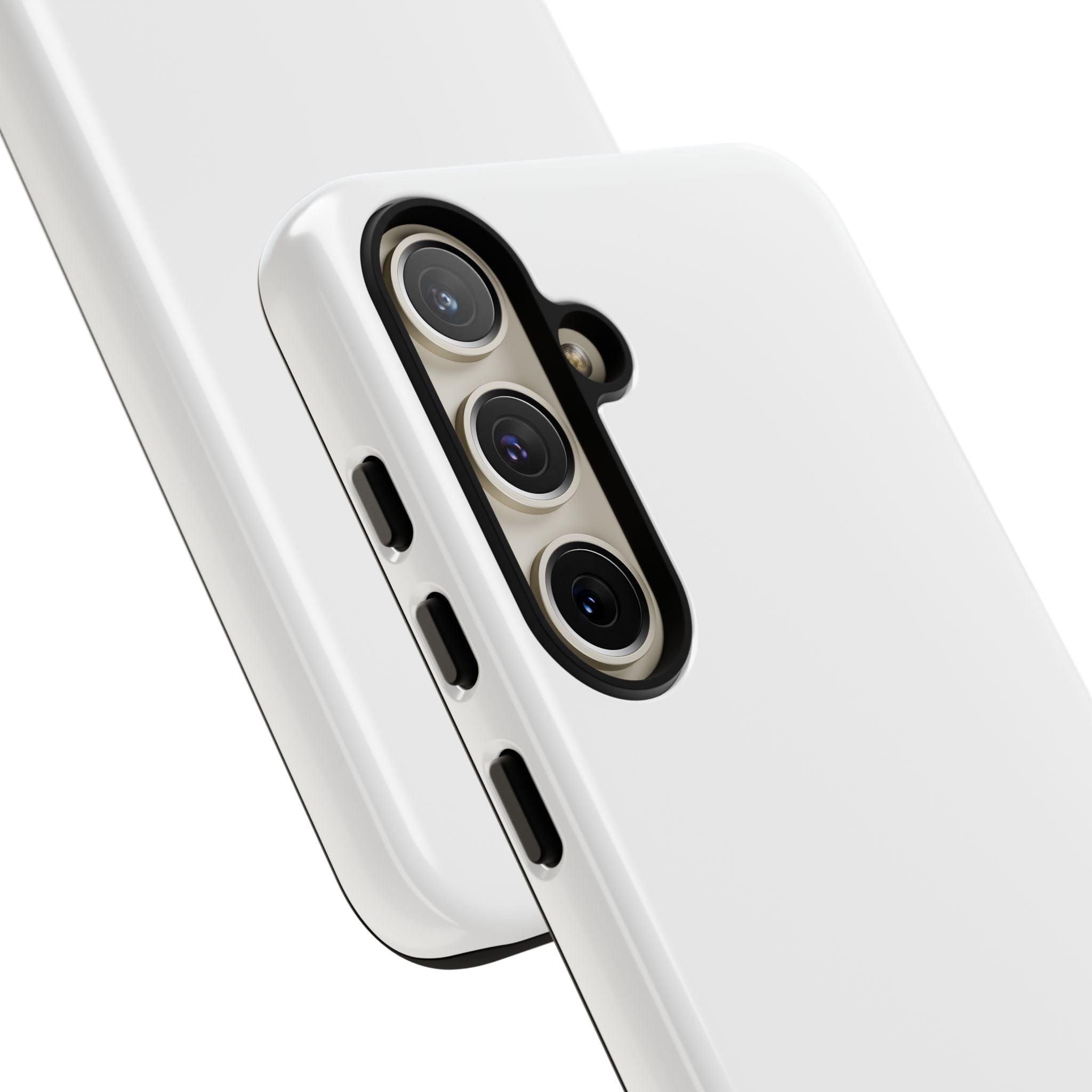 Tough Phone Case (Roses Flower)