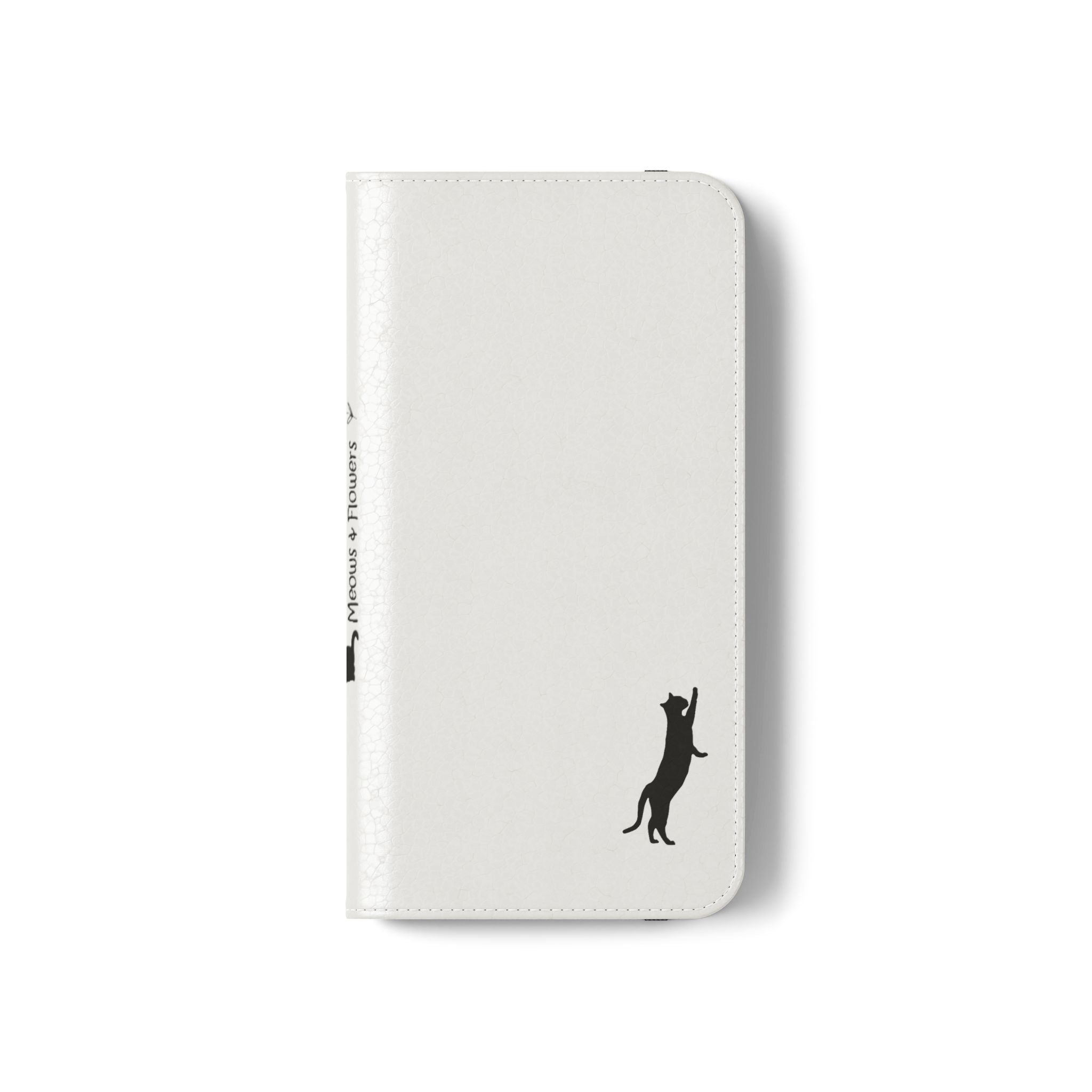 Flip Cases (Roses Flower)