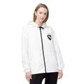 Windbreaker Jacket (AOP)