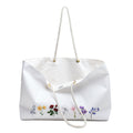 Weekender Bag (All Flowers)