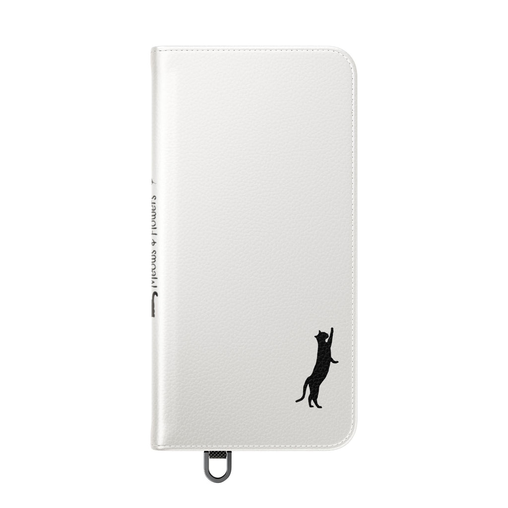 Flip Cases (Roses Flower)