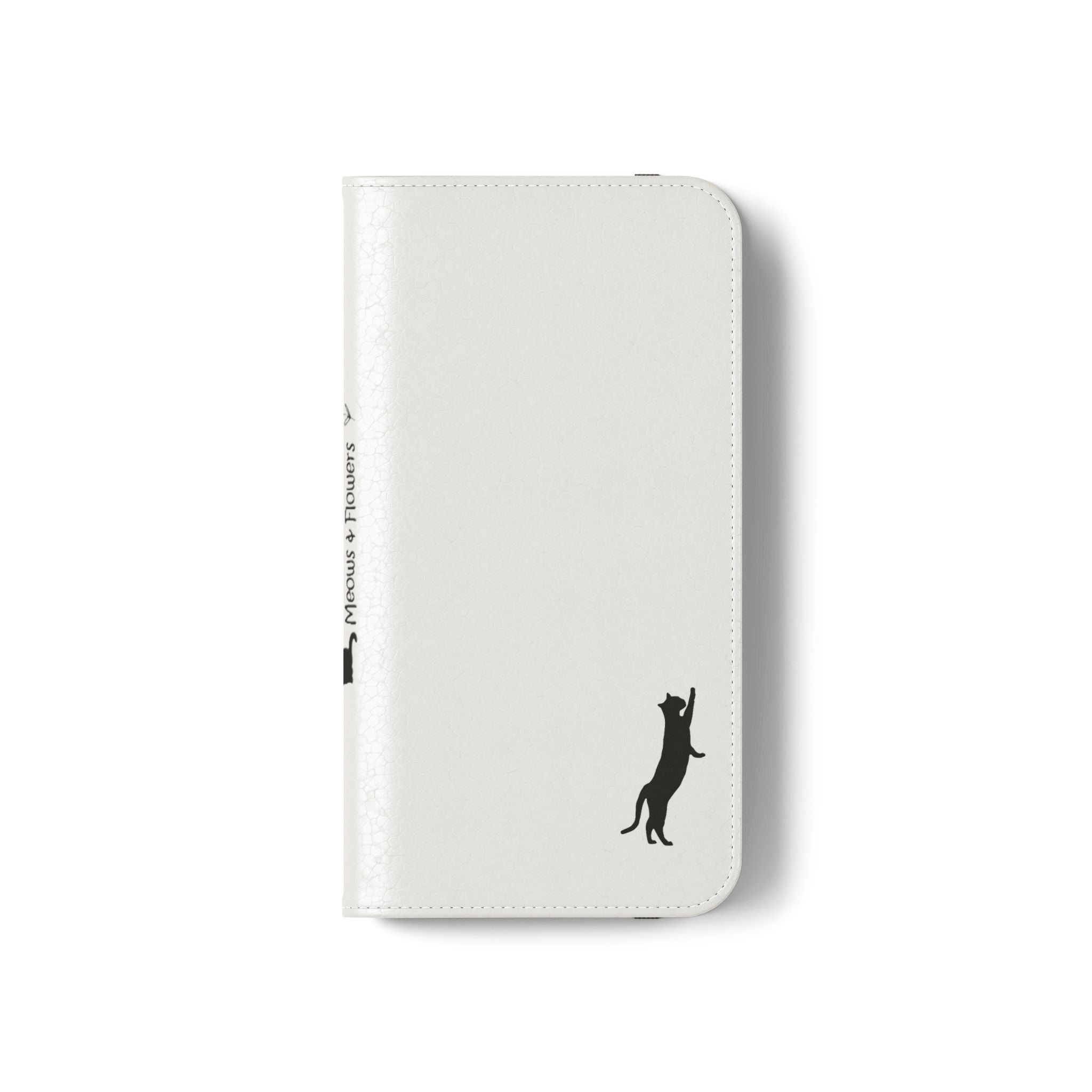 Flip Cases (Roses Flower)