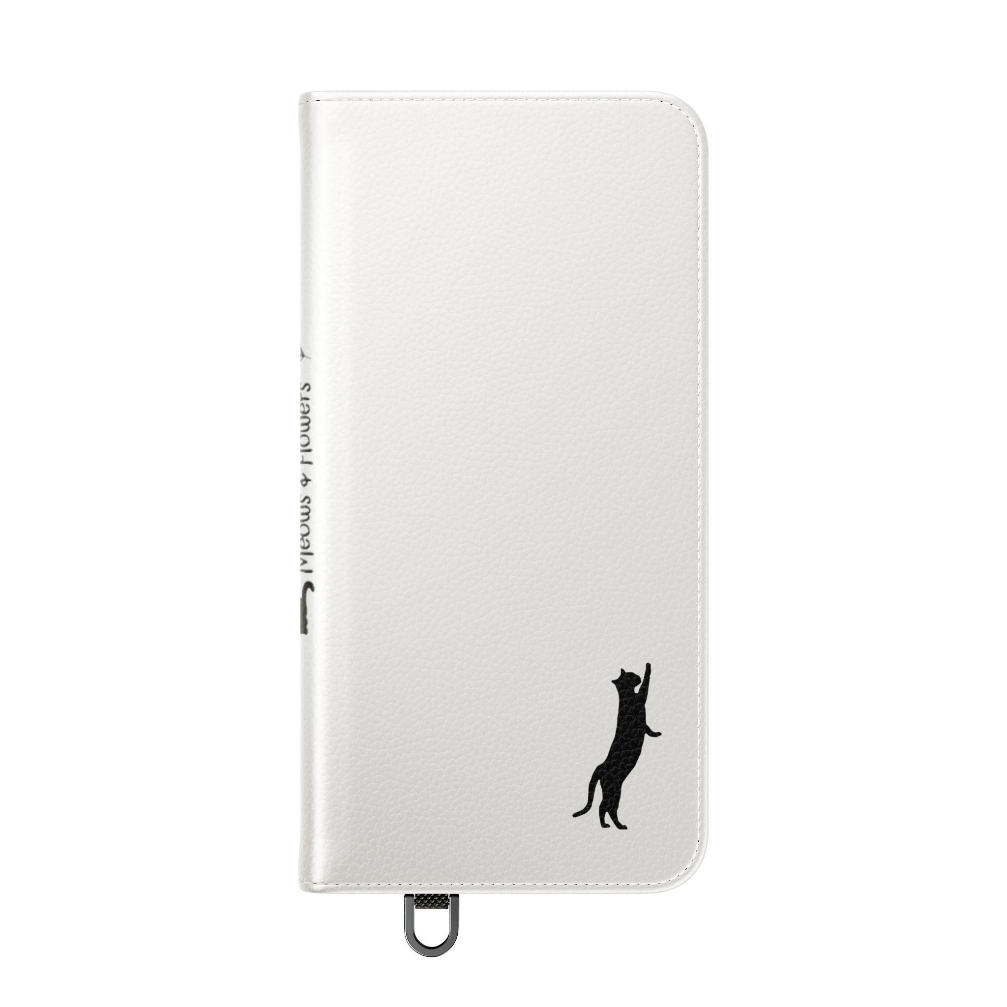 Flip Cases (Shadow Flower 1)