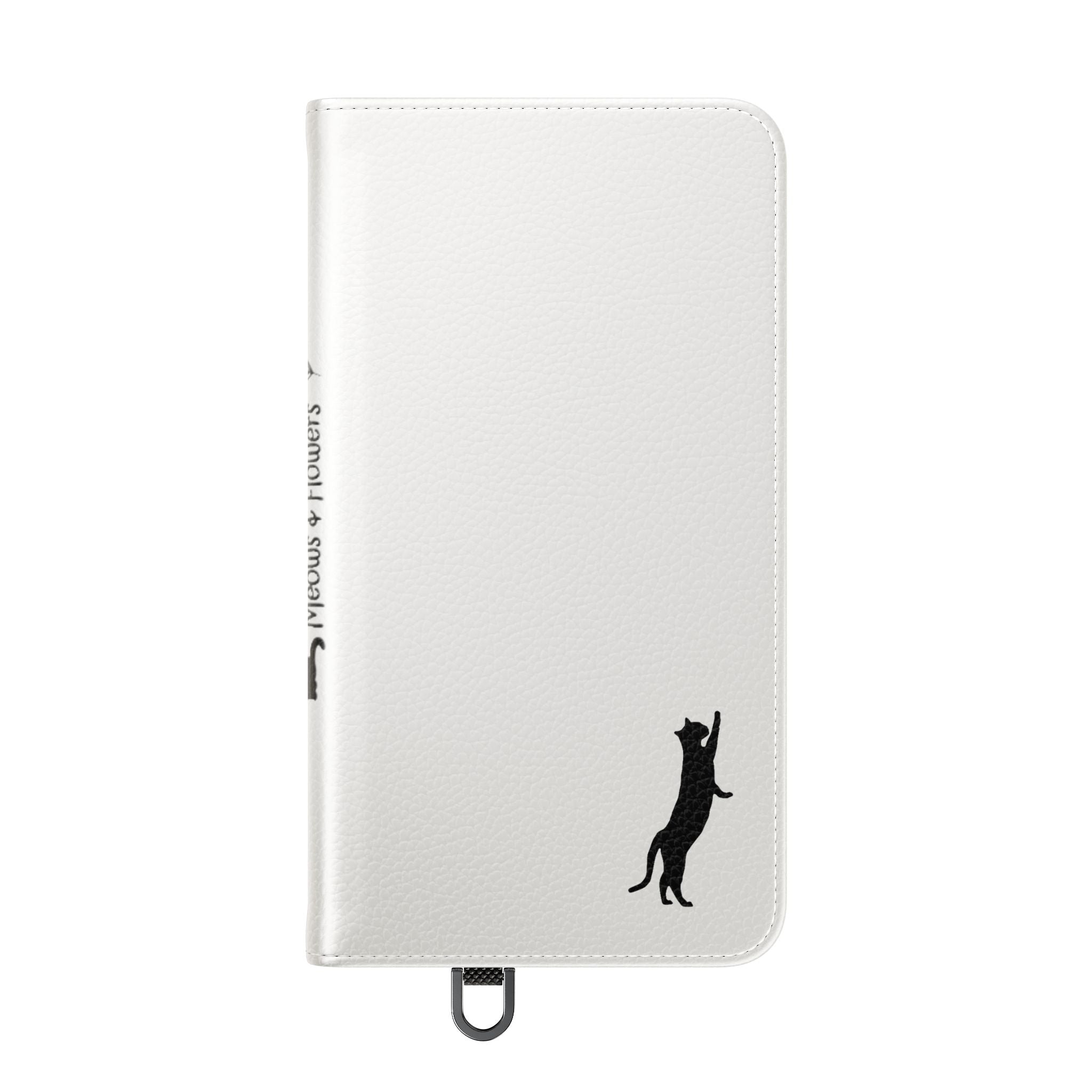 Flip Cases (Shadow Flower 1)